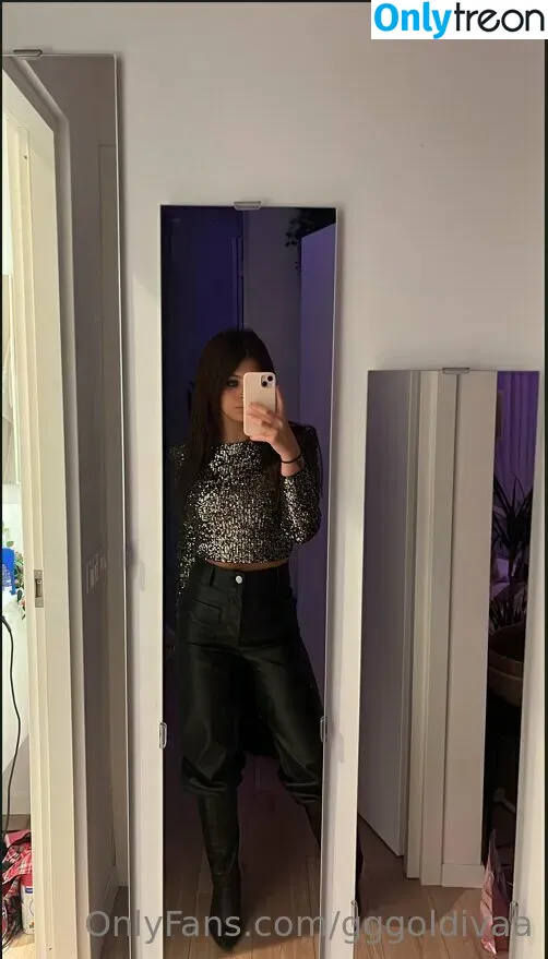 gggoldivaa nude photo #0005 (ggoldivaa)