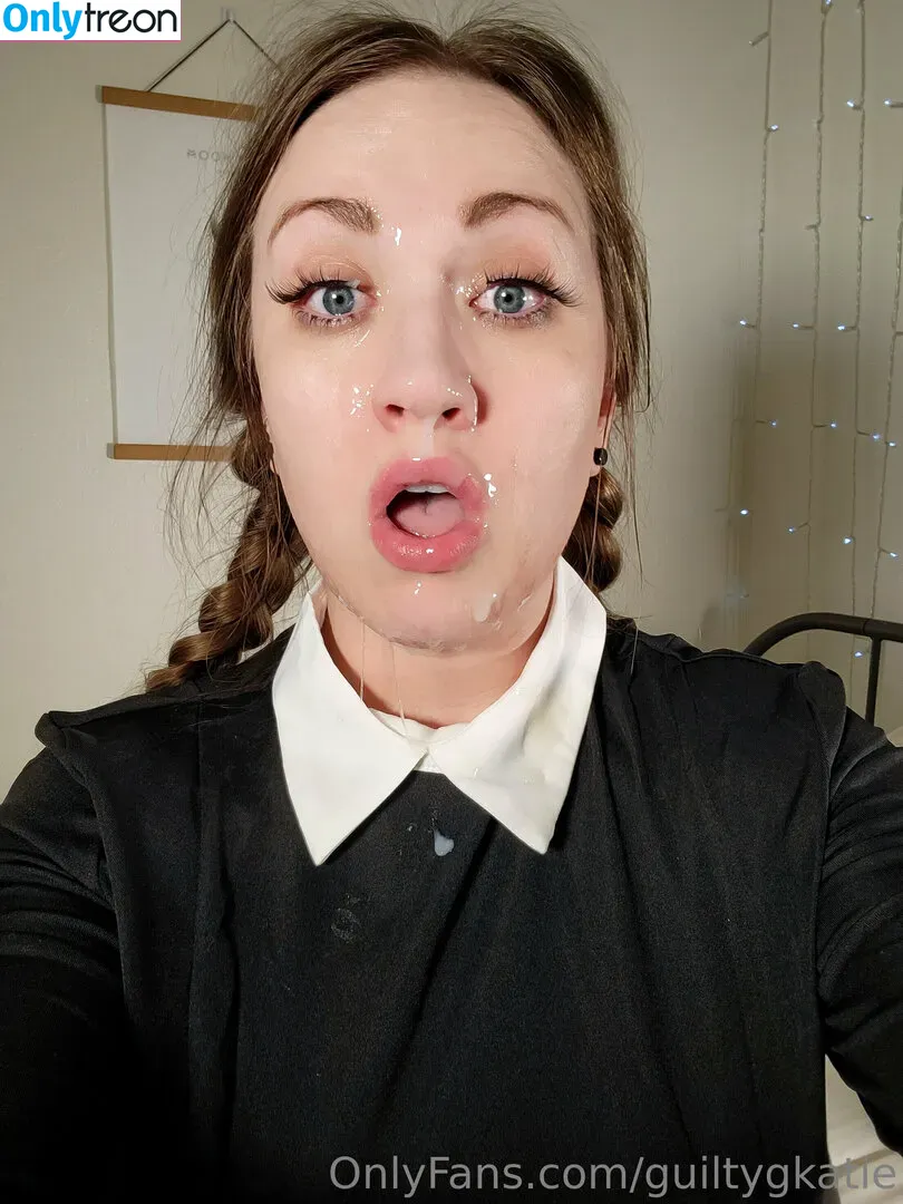 ggkatie nude photo #0012 (guiltygkatie / realggkatie)