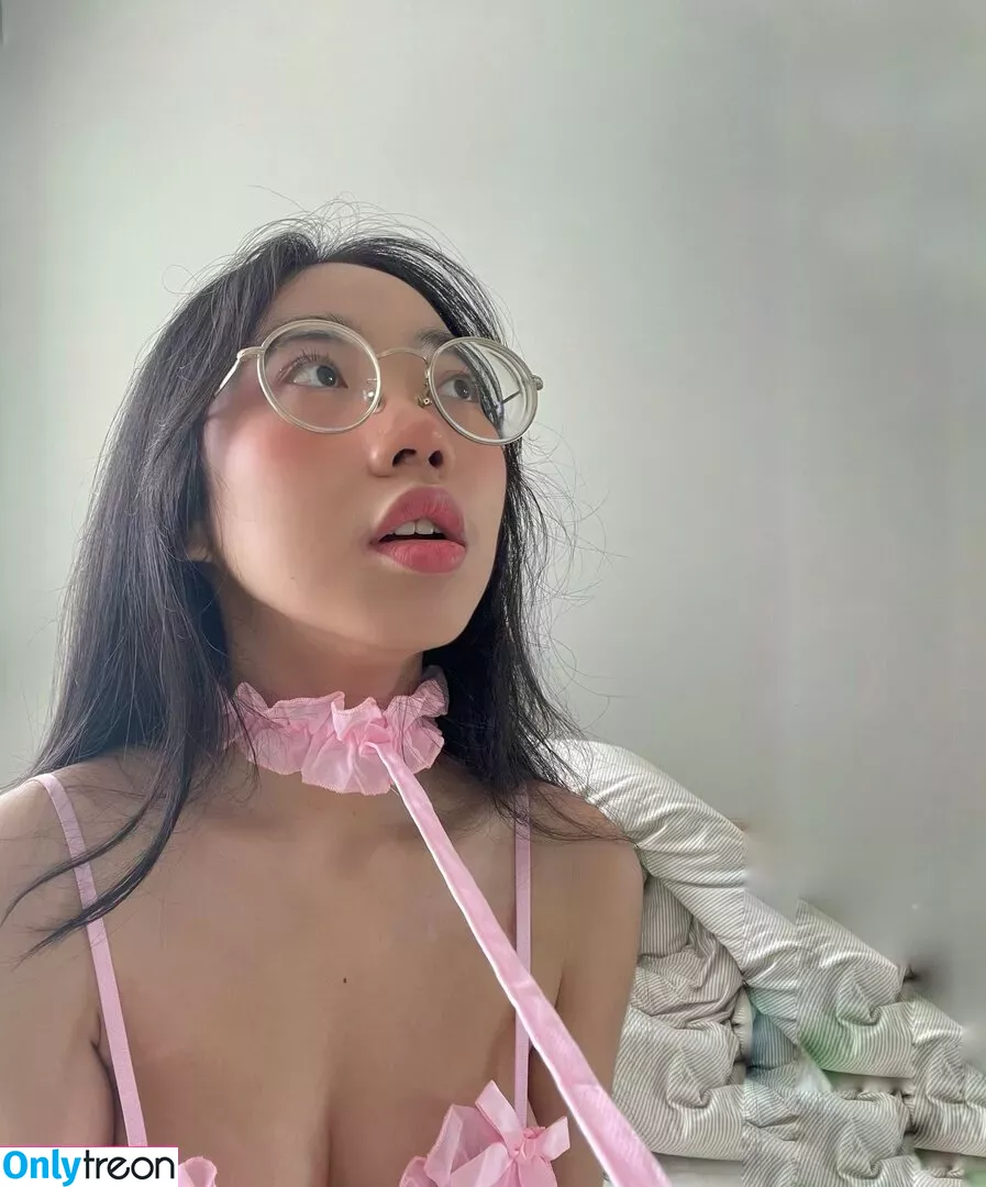 GGoldenbee nude photo #0055 (Dayone_ps / goldenbeelive)