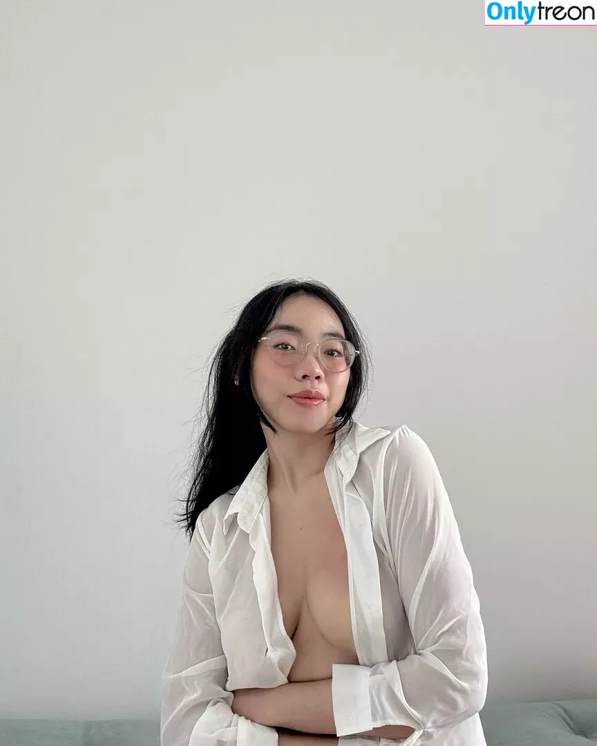 GGoldenbee nude photo #0073 (Dayone_ps / goldenbeelive)