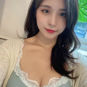 GGotBBang / flowerbbang / ggot_bbang nude photo #0001
