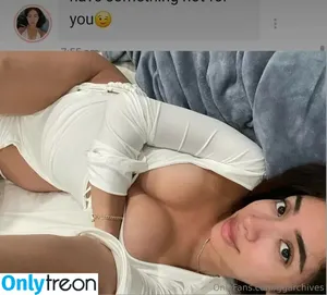 ggpleasee / gigiimami / gigimamiii / goblinplease nude photo #0024