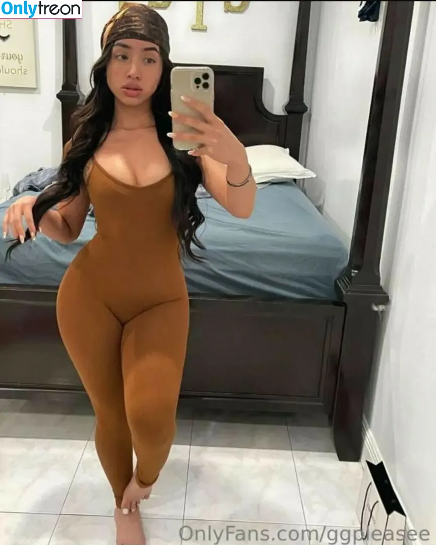ggpleasee nude photo #0018 (gigiimami / gigimamiii / goblinplease)