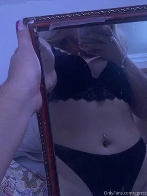 ggrrcc / elgordoylaflaca54 nude photo #0001