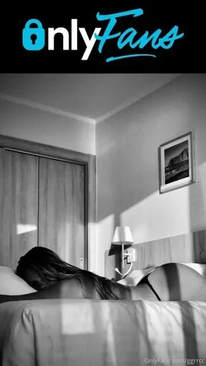 ggrrcc / elgordoylaflaca54 nude photo #0011