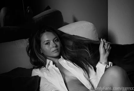 ggrrcc / elgordoylaflaca54 nude photo #0023
