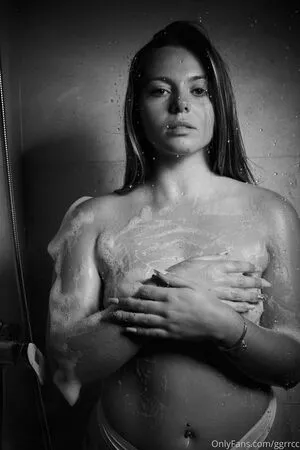 ggrrcc / elgordoylaflaca54 nude photo #0025