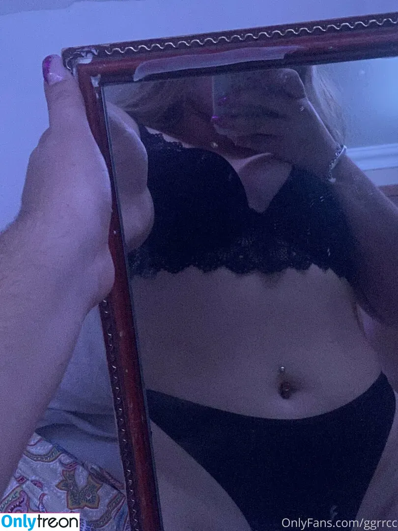 ggrrcc nude photo #0001 (elgordoylaflaca54)