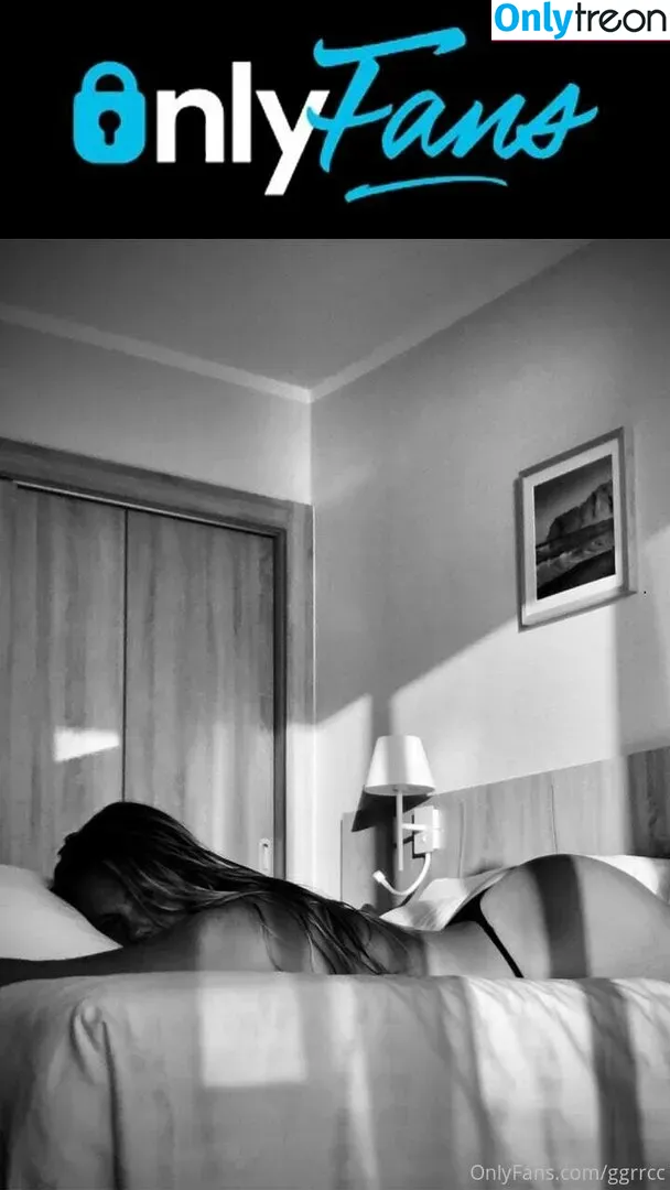 ggrrcc nude photo #0011 (elgordoylaflaca54)