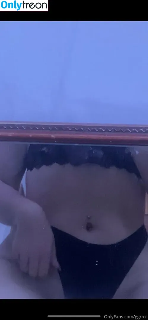 ggrrcc nude photo #0014 (elgordoylaflaca54)