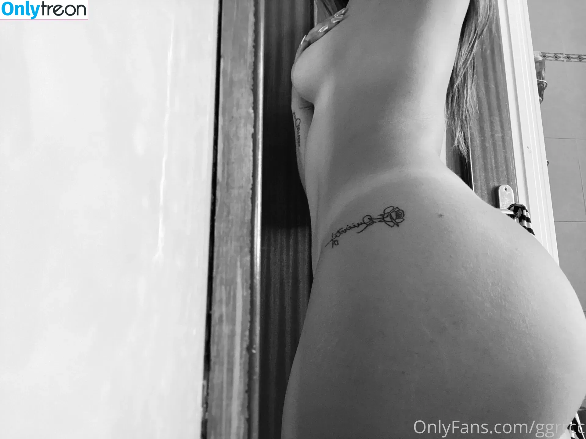 ggrrcc nude photo #0059 (elgordoylaflaca54)