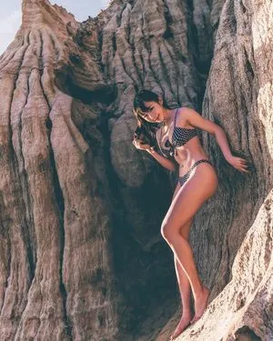 ggshacylin nude photo #0002