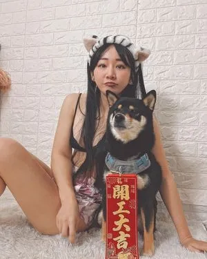 ggshacylin nude photo #0012