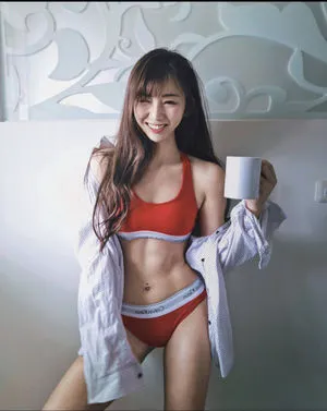 ggshacylin nude photo #0016