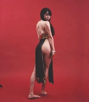 ggshacylin nude photo #0025