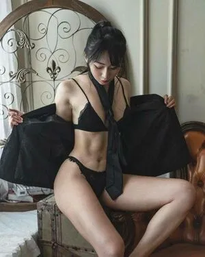 ggshacylin nude photo #0102
