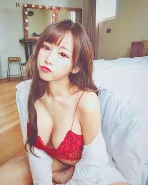 ggshacylin nude photo #0104