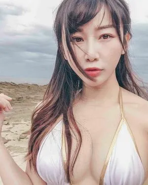ggshacylin nude photo #0146