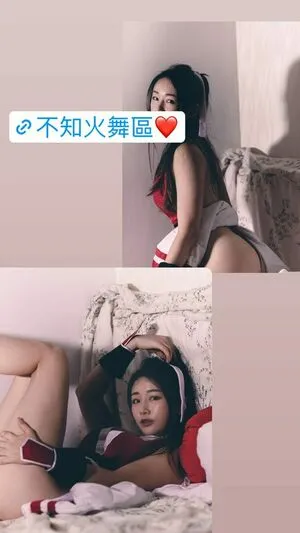 ggshacylin nude photo #0157