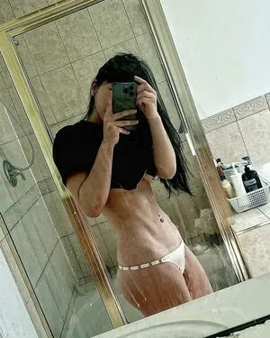 ggshacylin nude photo #0161