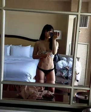 ggshacylin nude photo #0203