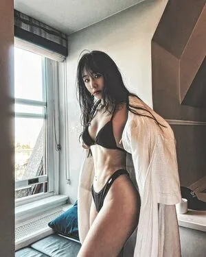 ggshacylin nude photo #0212