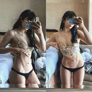 ggshacylin nude photo #0215