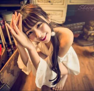 ggshacylin nude photo #0220