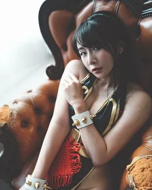 ggshacylin nude photo #0225