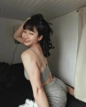ggshacylin nude photo #0245