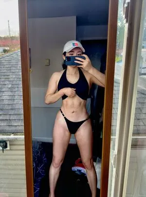 ggshacylin nude photo #0286