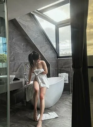 ggshacylin nude photo #0306