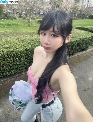 ggshacylin nude photo #0326