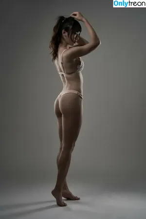 ggshacylin nude photo #0377