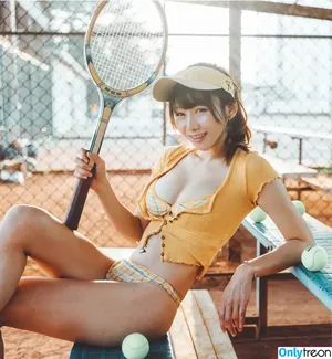 ggshacylin nude photo #0403