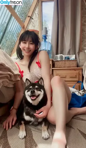 ggshacylin nude photo #0415