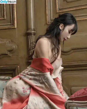ggshacylin nude photo #0425