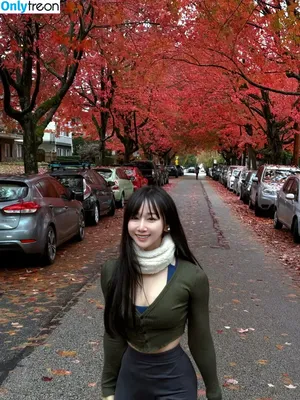 ggshacylin nude photo #0441