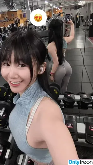 ggshacylin nude photo #0444
