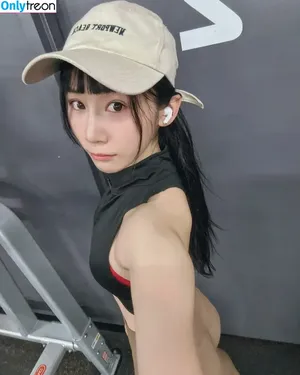 ggshacylin nude photo #0472