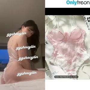 ggshacylin nude photo #0502