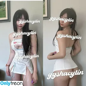 ggshacylin nude photo #0510