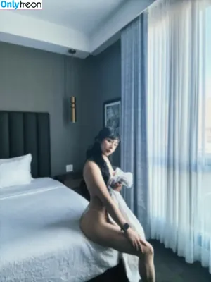 ggshacylin nude photo #0545