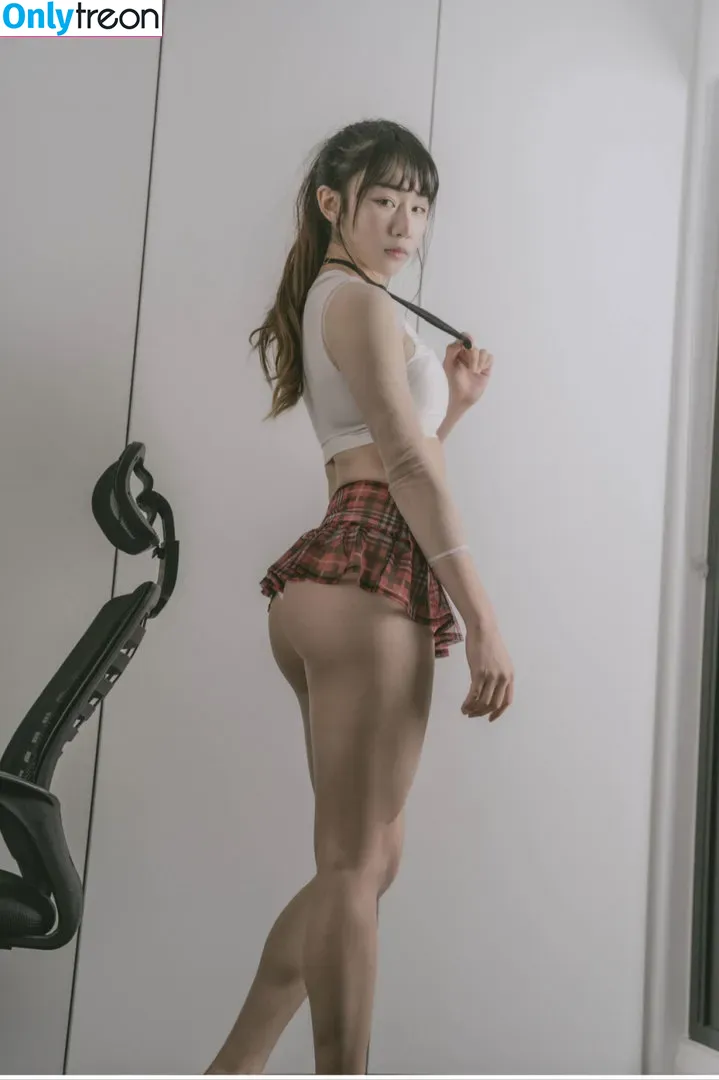 ggshacylin nude photo #0017 (ggshacylin)