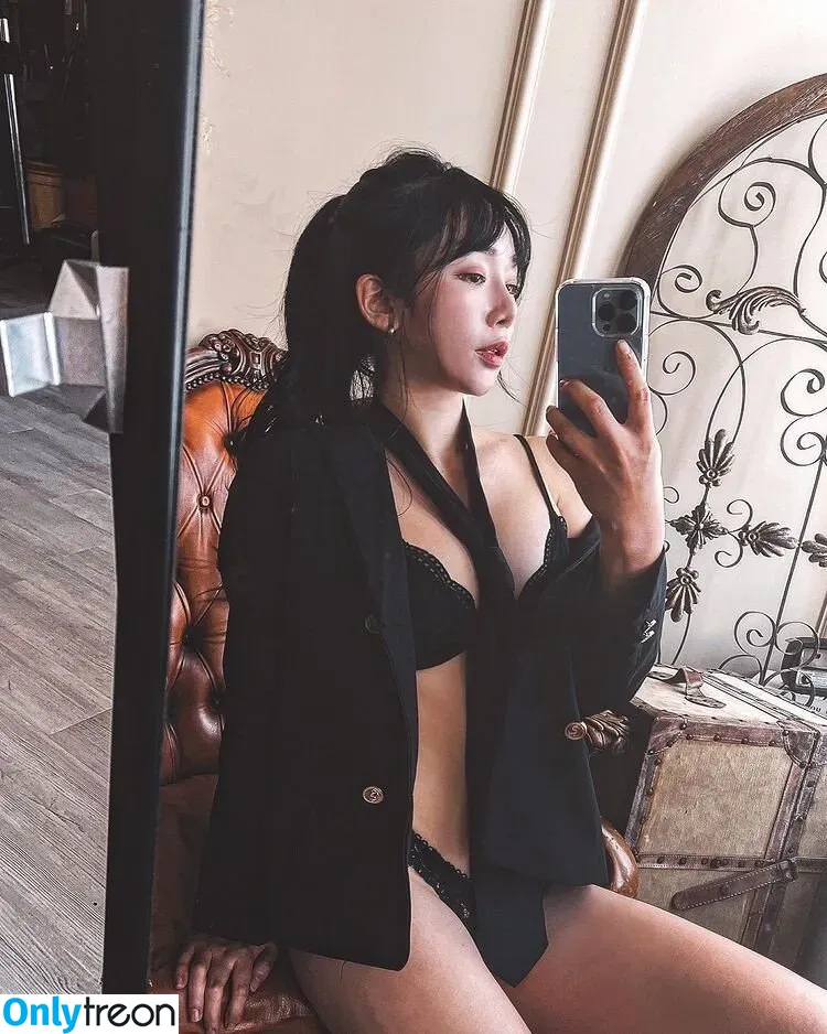 ggshacylin nude photo #0022 (ggshacylin)