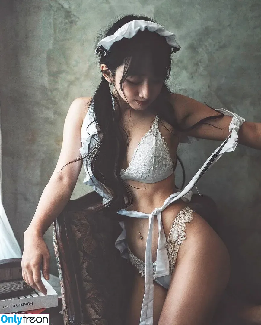 ggshacylin nude photo #0023 (ggshacylin)