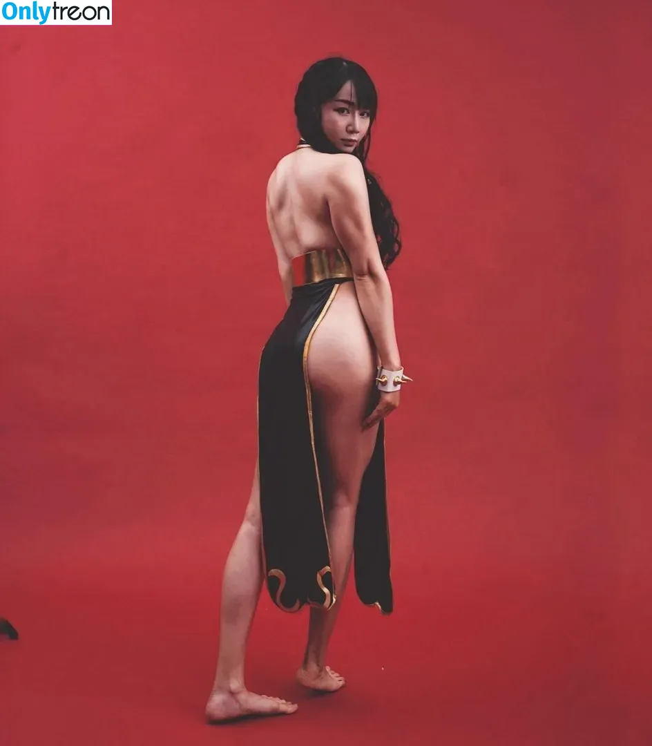 ggshacylin nude photo #0025 (ggshacylin)
