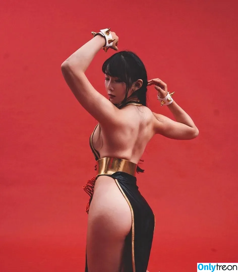 ggshacylin nude photo #0027 (ggshacylin)