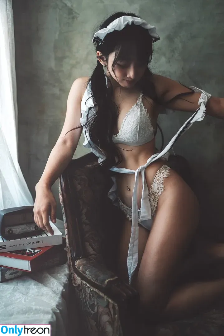 ggshacylin nude photo #0028 (ggshacylin)
