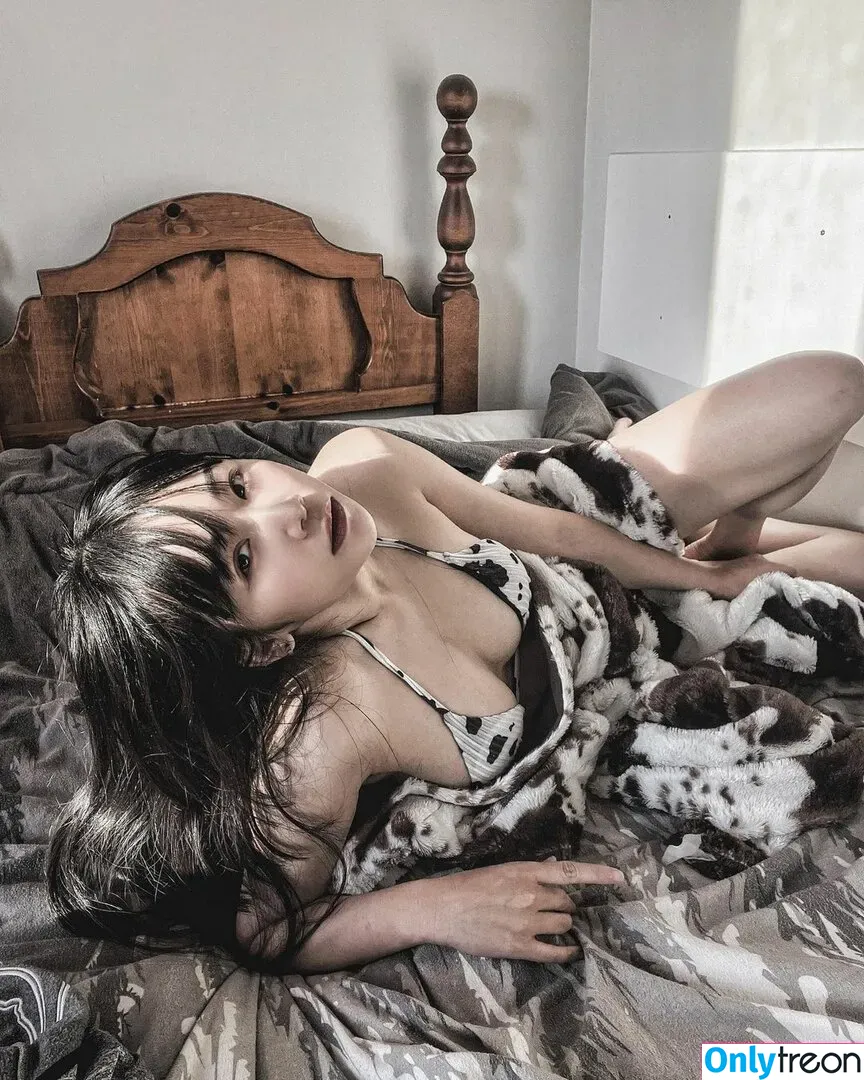 ggshacylin nude photo #0046 (ggshacylin)